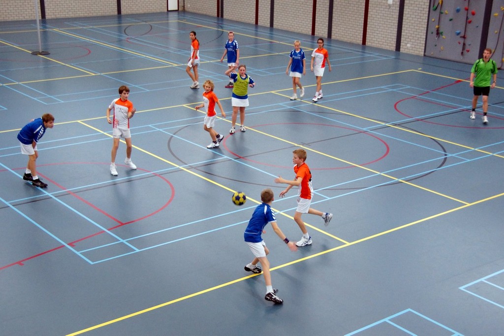 Korfbal D2  24 november -015.jpg